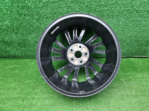 Диск Комплект дисков R18 Geely Coolray (2019-н.в.)