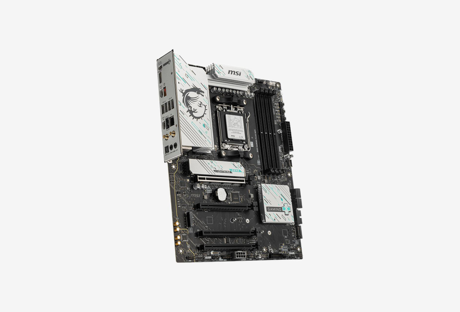 B850 GAMING PLUS WIFI_0326529100653