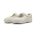 Кроссовки PUMA Mostro Fey PRM