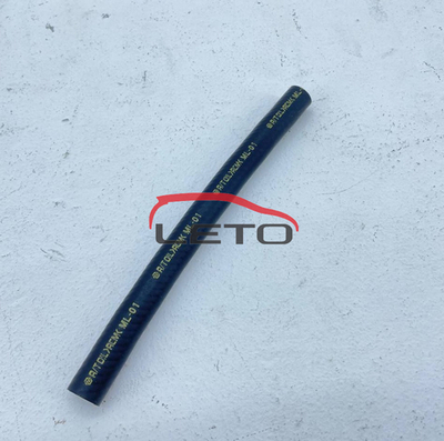 Шланг охлаждения 32943-48060 3294348060