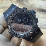 Часы Hublot