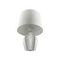 Настольная лампа Lumion Comfi Sona 8120/1T