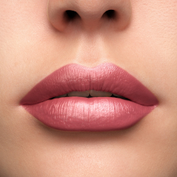 Lancome L’Absolu Rouge Cream - Кремовая помада в многоразовом флаконе, 3,4 g