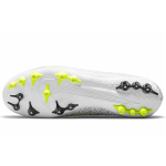 Кроссовки Nike Mercurial Superfly 8 14 AG（ ）, CV0842-107