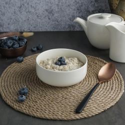 Салатник 450 мл d 13 см h5 см   Noble [6]