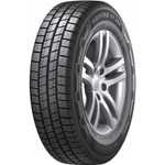 Всесезонная шина Hankook Vantra ST AS2 RA30 (225/70 R15C 112/110S)
