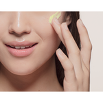 Derma Factory Крем для лица укрепляющий с ретиналом - Retinal 300ppm cream, 30мл