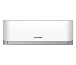 Berlingtoun BR-07MBST1