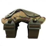 Наколенники и налокотники Мох