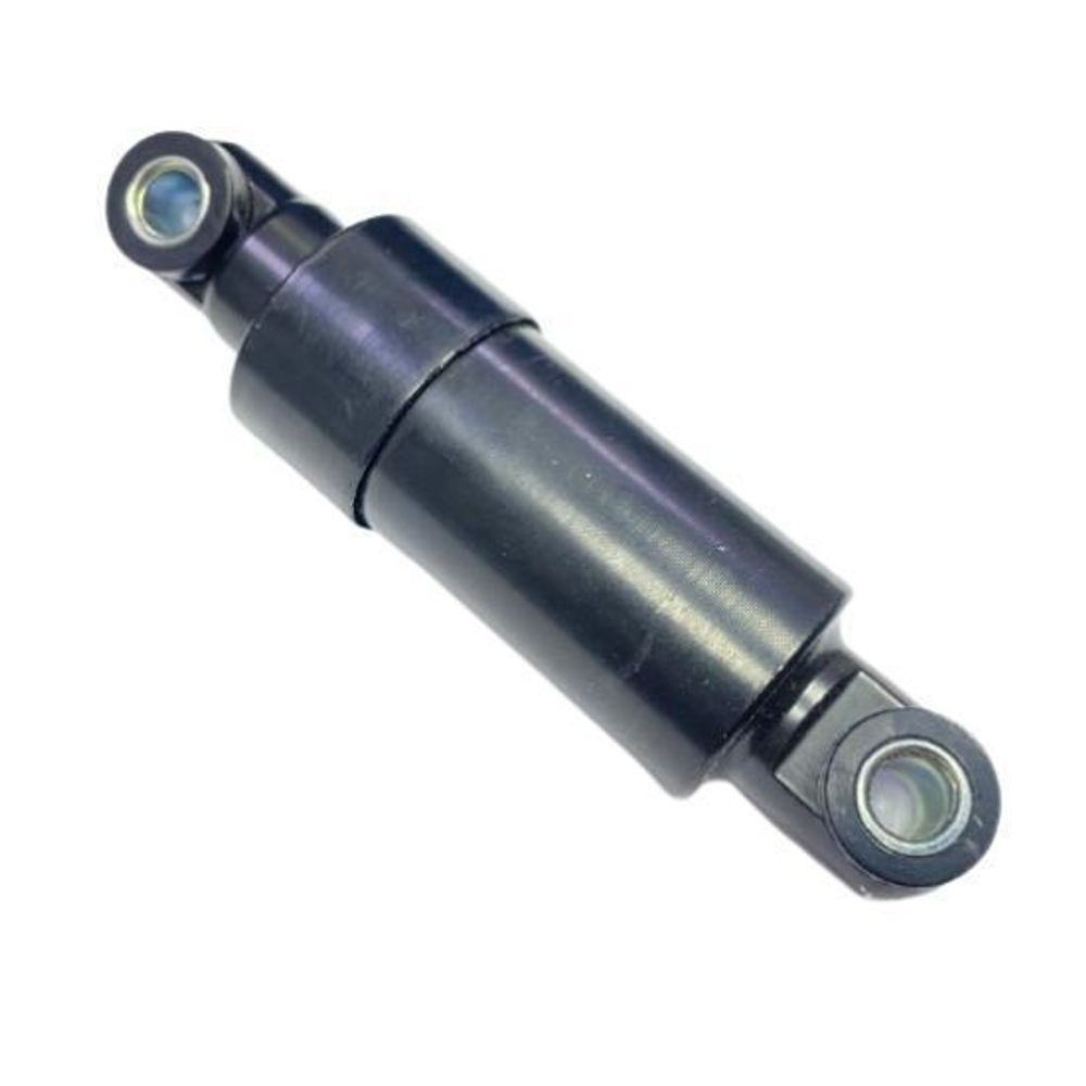 Амортизаторы задние для Kugoo M4, Max Speed комплект