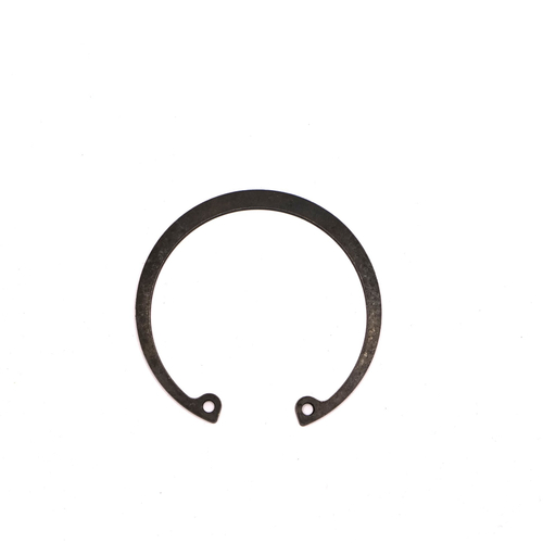 Запчасть №40 для Hybest GSR40A. Стопорное кольцо 60