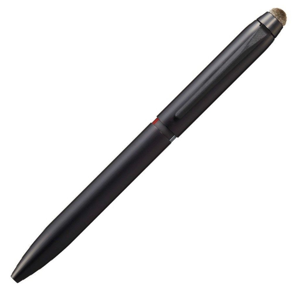 Ручка Uni Jetstream Stylus BK