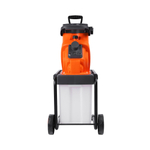 Измельчитель электрический PATRIOT SE 26