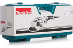 Угловая шлифмашина Makita GA9020SFK