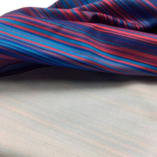 Баф ARSWEAR Race фото 8