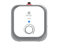 ROYAL CLIMA FUSTO RWH-FS7-CEU