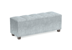 Банкетка Rondo