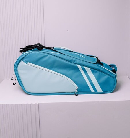 Чехлы для тенниса VINNER VINNER .