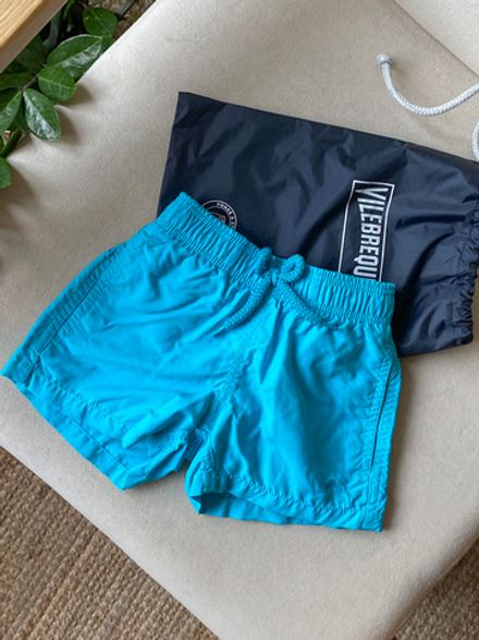 Шорты плавательные Vilebrequin, 92