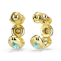 GEMA:PE HOOP MUL/GOS