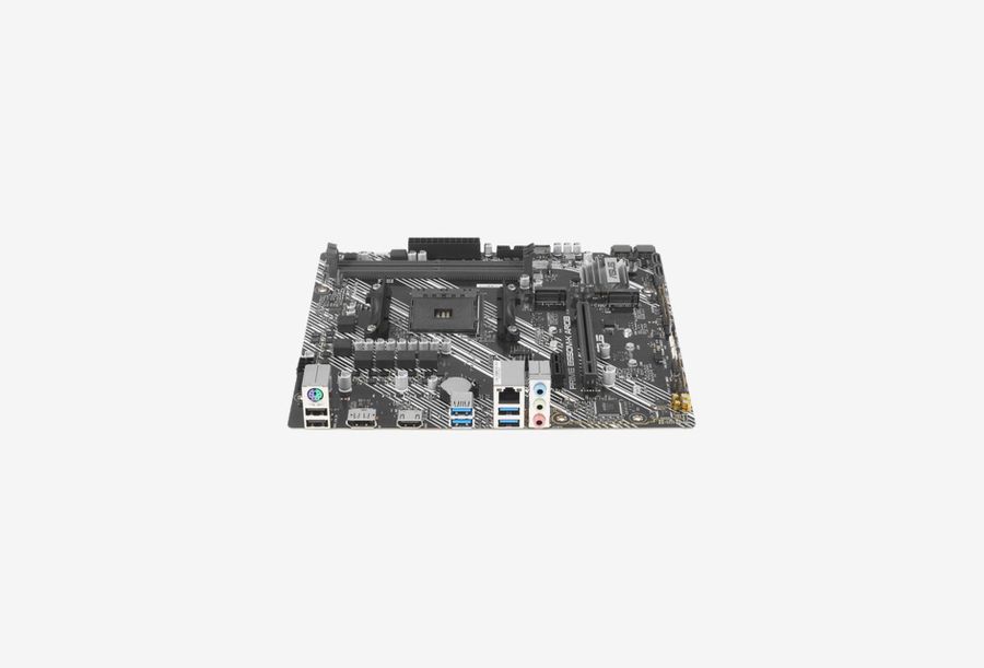 ASUS PRIME B550M-K ARGB_0326709110238
