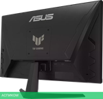 Монитор ASUS TUF Gaming VG246H1A