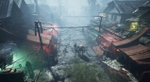 80517_screen_miasma_chronicles