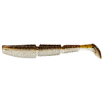 Мягкая приманка Narval Complex Shad 120мм -