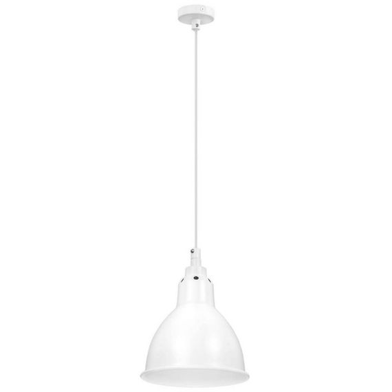 Подвесной светильник Lightstar Loft 765016