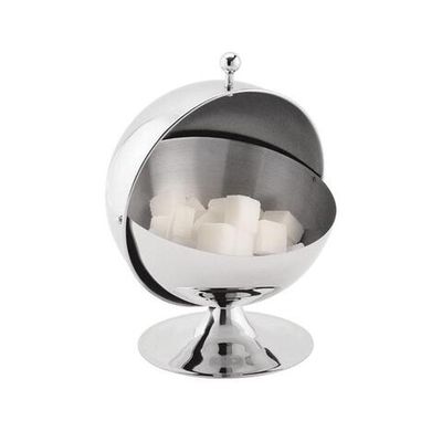 Сахарницы P.L. Proff Cuisine