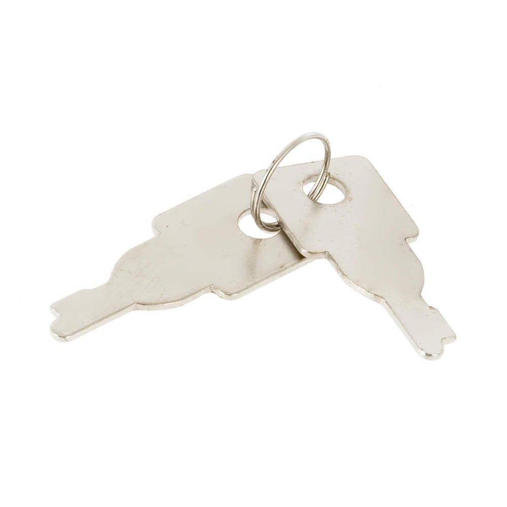 GAEM Игра настольная "Покер", L21 W22 H6,5 см