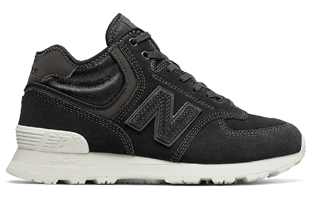 Кроссовки New Balance 574H (Женская размерная сетка)