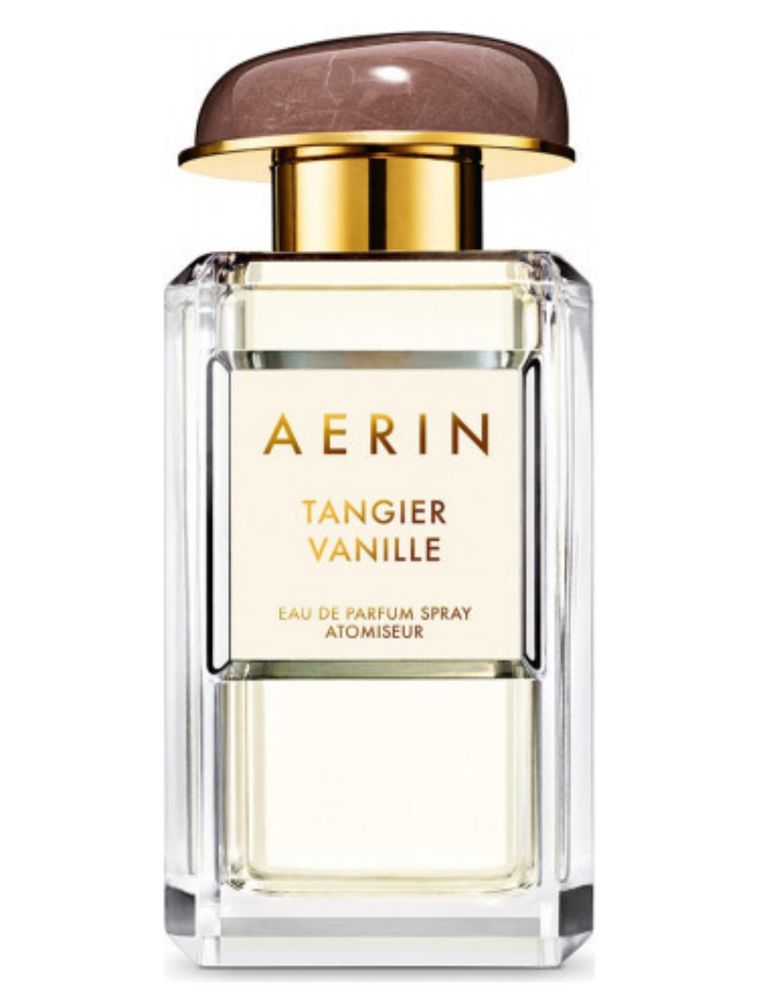 Aerin Tangier Vanille