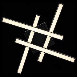 Потолочная люстра ST-Luce Samento SL933.402.04