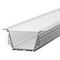 Профиль Arlight KLUS-POWER-RW70FS-2000 ANOD 019882