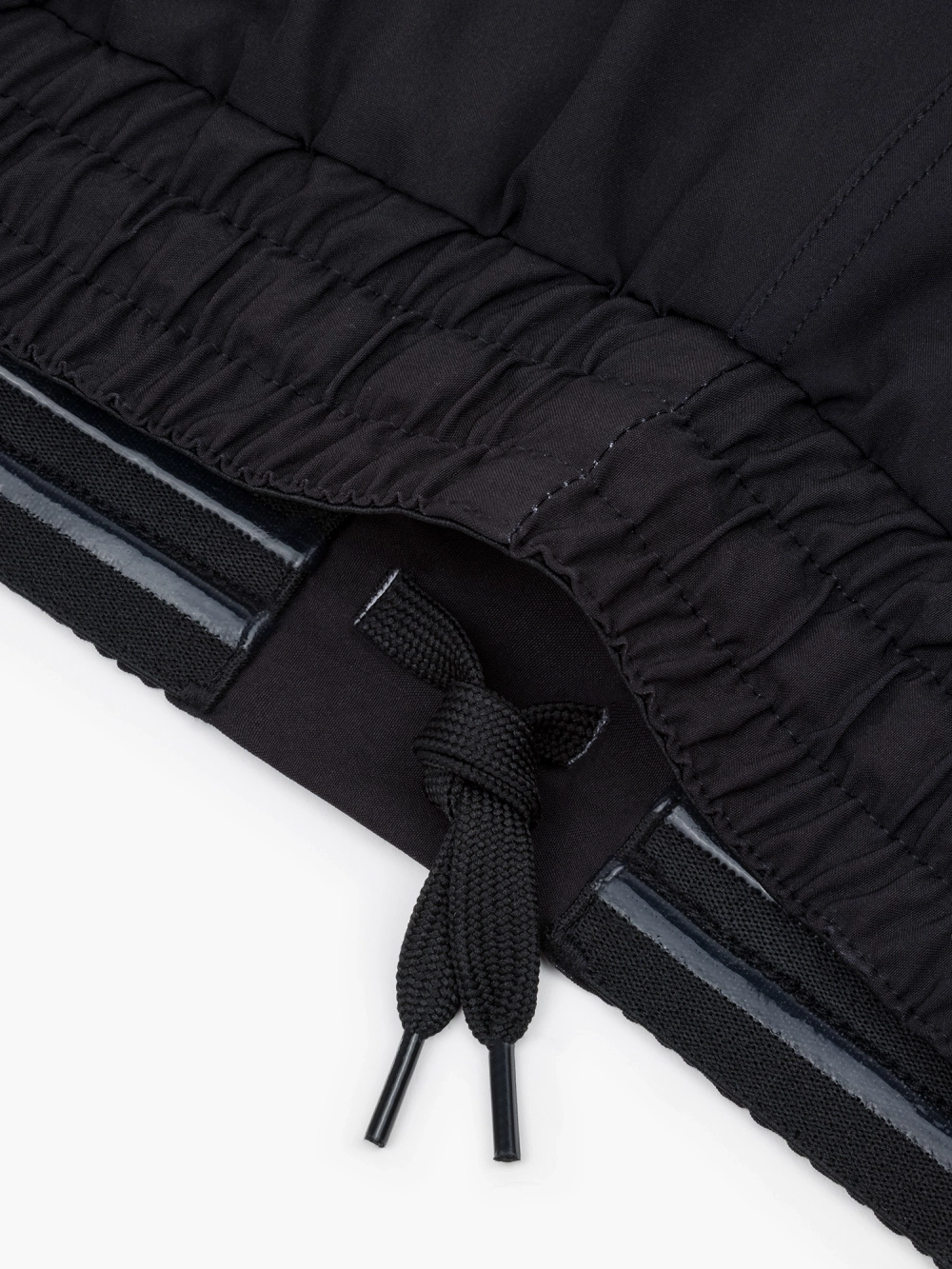 Шорты MANTO IVO 2.0