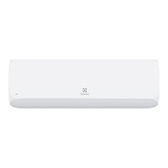 Сплит-система Electrolux Loft EACS-18HAL/N3 комплект