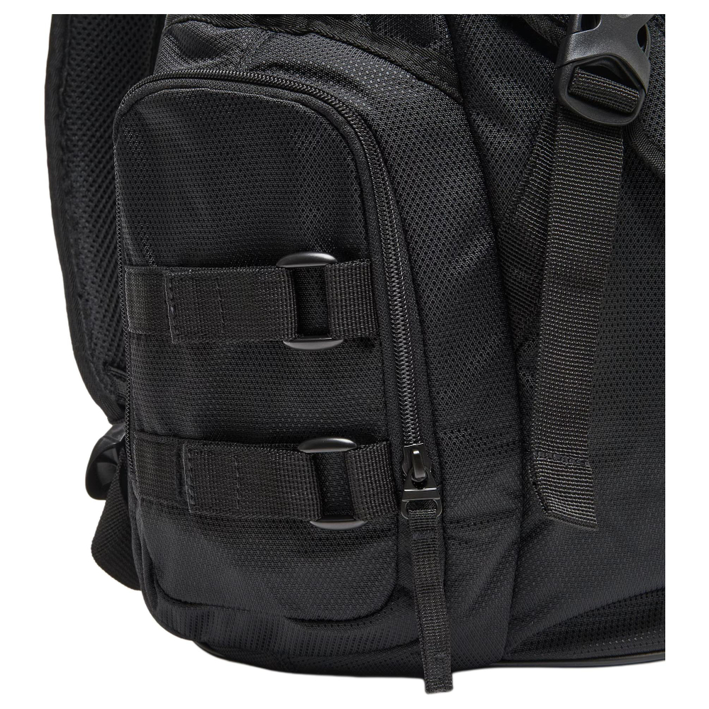 Oakley Рюкзак Recycled Polyester