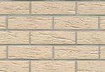 Feldhaus Klinker - R116NF9, Classic Perla Mana, 240x9x71 - Клинкерная плитка для фасада и внутренней отделки