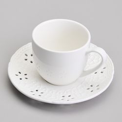 ЧАЙНЫЙ НАБОР LEFARD "STYLE" НА 6 ПЕР. 12 ПР. 250 МЛ (КОР=6НАБ.)