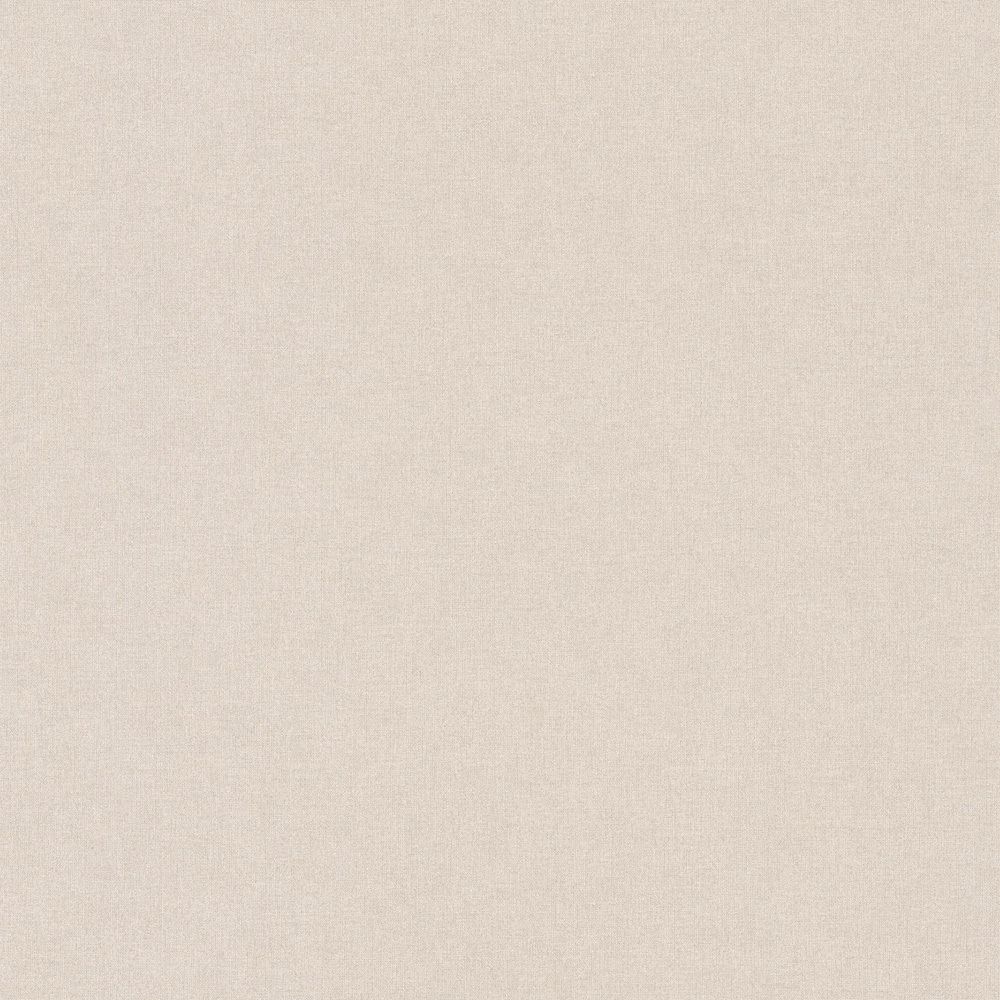 Universe 4 / Infinity