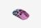 Shark R3 Purple_0226709105825