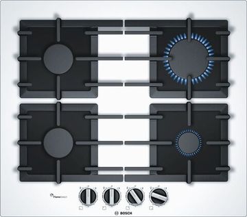 Газовая варочная панель Bosch PPP6A2B90R