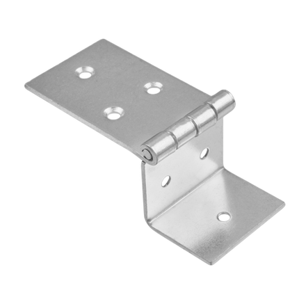 Петля 398 (ОЗМФ) (150) (заказ)