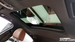 Audi A6 (C8) 40 TDI Quattro Premium (08.2022)