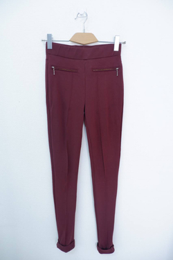 Брюки на каждый день 40 размер