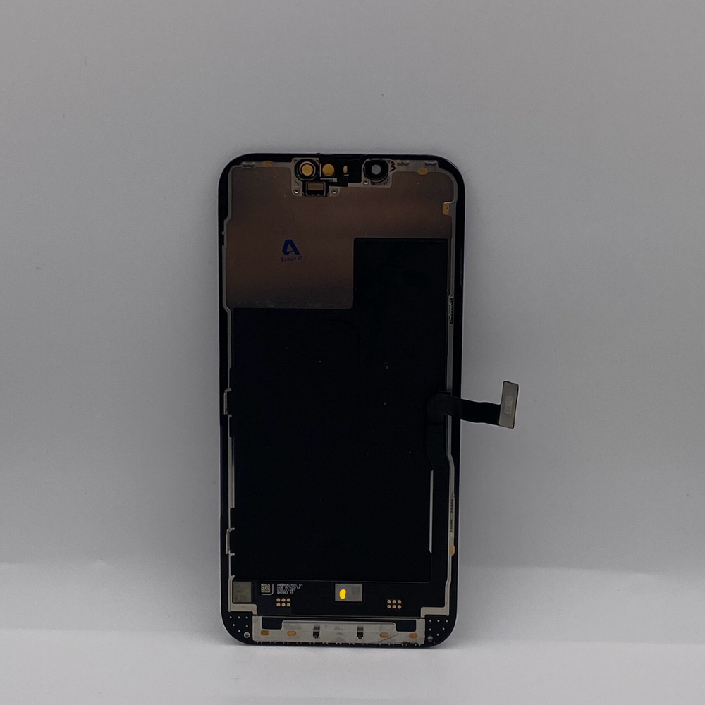Дисплей iPhone 13 Pro Оригинал снятый