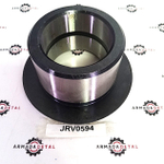 Втулка ковш-рукоять | JRV0594 | TMP