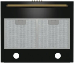 Вытяжка Gorenje WHC63CLB