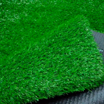 Покрытие напольное 1*25м дизайн "Грасс" GHQ 808